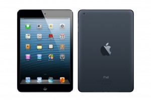 ipad mini 2 ipad 5 apple uscita