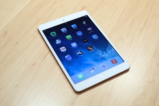 ipadmini2