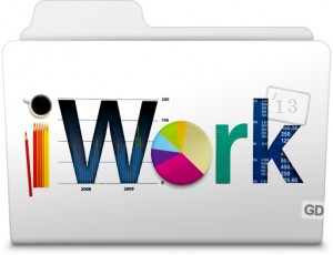 iwork 2013 gratis apple mac os x mavericks
