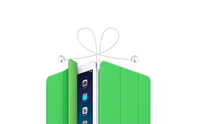 black-friday-apple2013