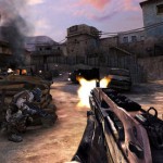 call of duty strike team ios apple iphone