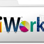 iWORK-2013