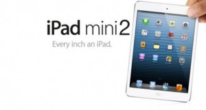 ipad-mini-2-retina-display