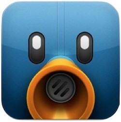tweetbot 3