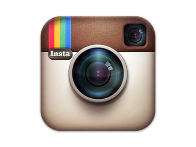instagram iphone ipad ipod touch direct