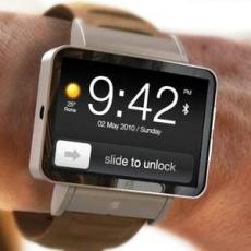 iwatch