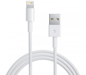 lightning_usb