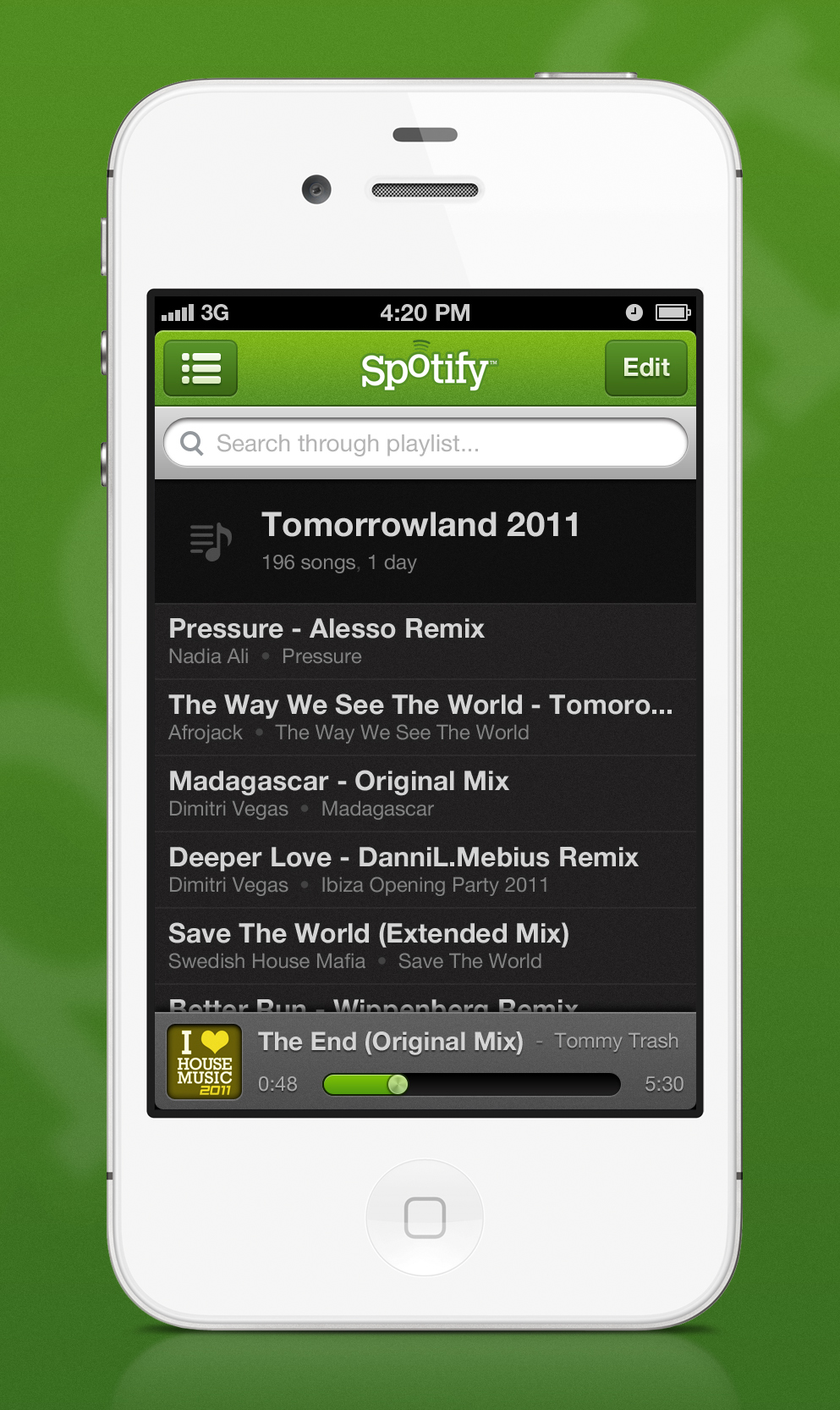 spotify-iphone