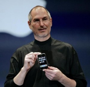 iphone-presentazione-2007