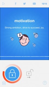 moodie iphone download gratis