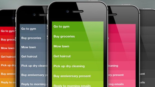 clear download gratis apple app store