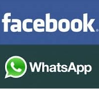 facebook_whatsapp