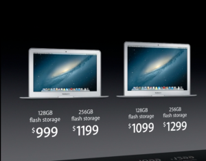 macbookair2013