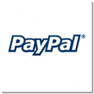 paypal