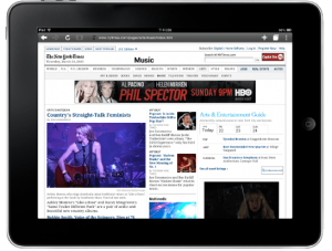 puffin browser iphone ipad ipod touch