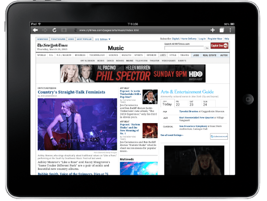 puffin browser iphone ipad ipod touch