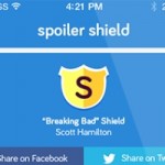 spoiler shield iphone hide spoilers