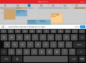 fantastical 2 ipad apple download