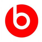 beats-electronics