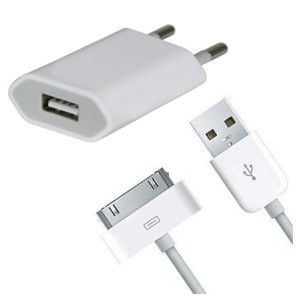 caricabatteria-cavo-usb-apple-iphone