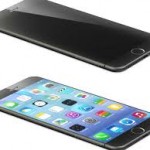 iphonesei
