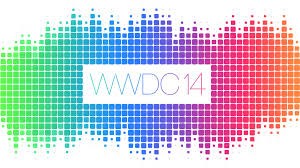 wwdc