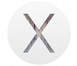 download yosemite 10.10