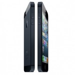 iphone-5-spessore