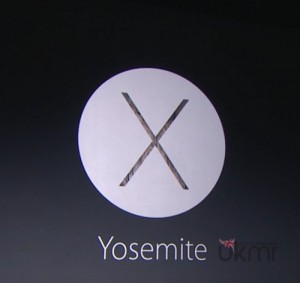 mac-os-x-yosemite