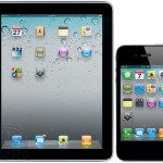 furto iphone ipad