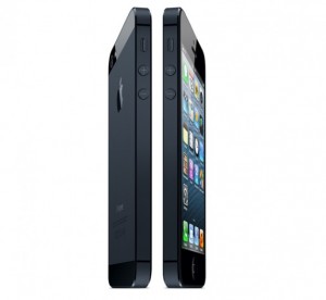 iphone-5-spessore