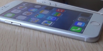 wico i6 clone iphone 6