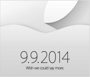 Apple_9-settembre