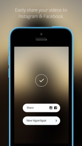 hyperlapse download iphone ipad