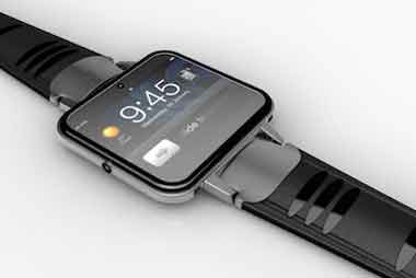 iwatch