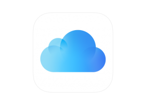 apple sicurezza icloud password