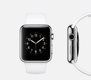 applewatch