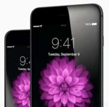 iPhone-6-iPhone-6-Plus-spedizioni