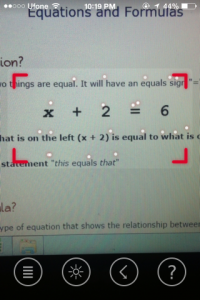 photomatsolve download iphone ipad