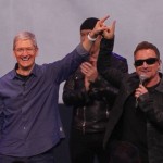 u2_apple