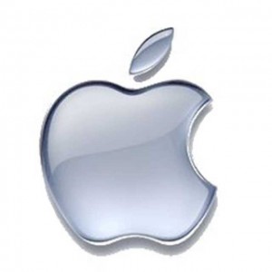 apple_logo