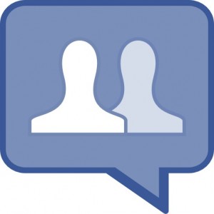 facebook groups