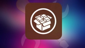 prefdelete tweak ios 8 download