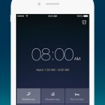 sleep better ios download