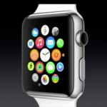 apple-watch