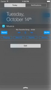 musica player ios iphone download