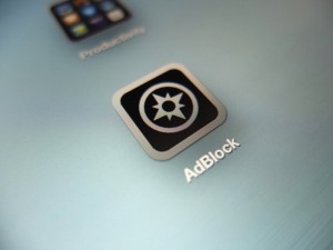 adblock ios