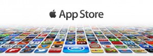App Store,Apple,SourceDNA