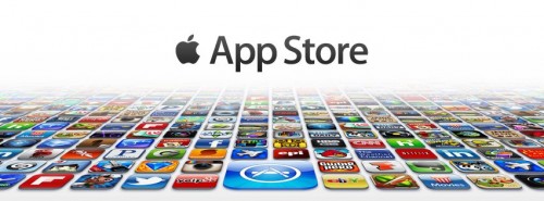 App Store,Apple,SourceDNA