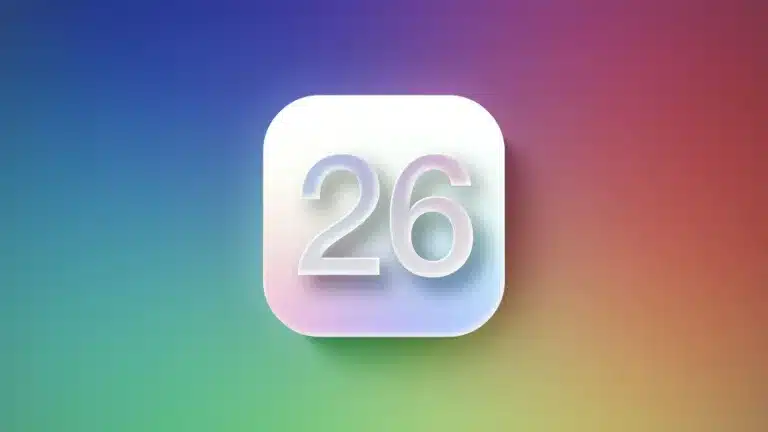 ios26